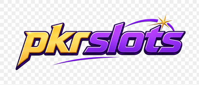 pkrslots